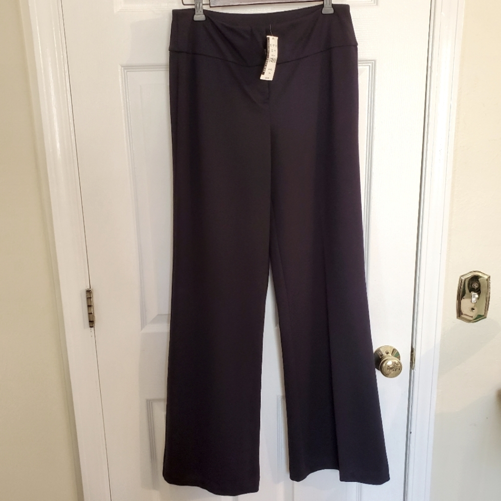 New York & Company Stretch Pants